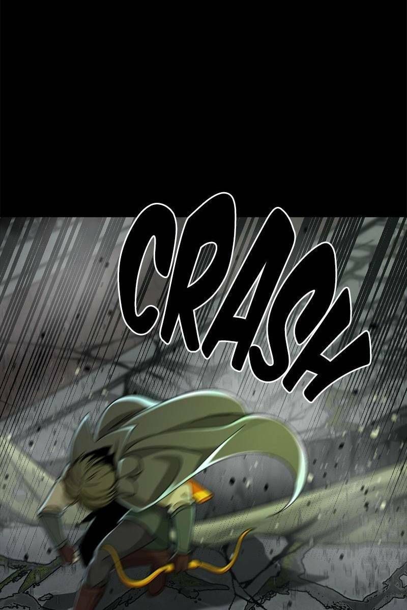 đọc truyện Kẻ Giết Anh Hùng Chương 55 ảnh 14 tại Thiên Thai Truyện