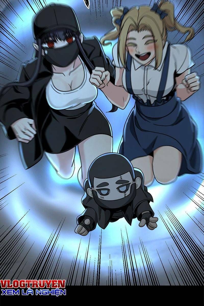 đọc truyện Kẻ Giết Anh Hùng Chương 55 ảnh 122 tại Thiên Thai Truyện