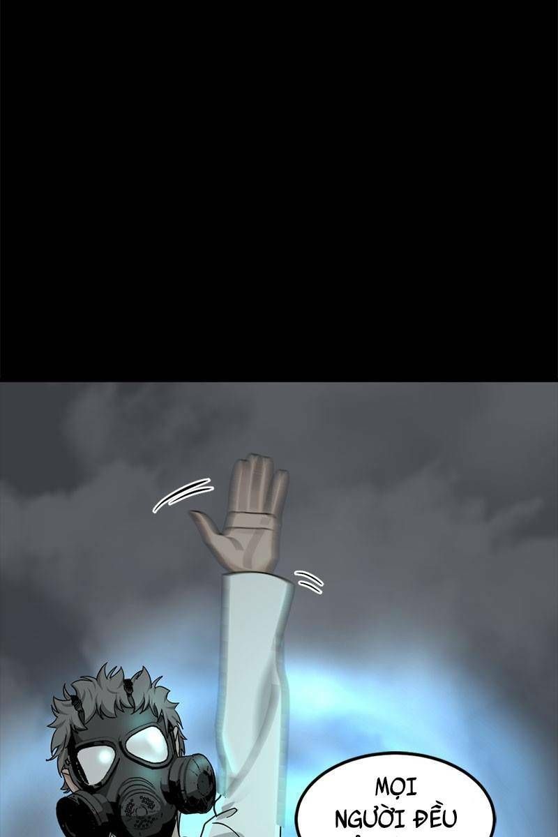 đọc truyện Kẻ Giết Anh Hùng Chương 55 ảnh 123 tại Thiên Thai Truyện