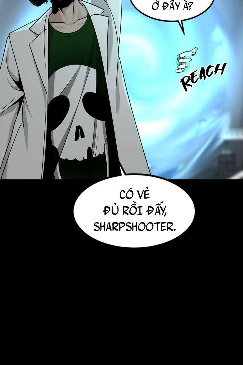 đọc truyện Kẻ Giết Anh Hùng Chương 55 ảnh 124 tại Thiên Thai Truyện