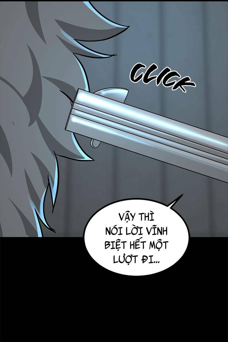 đọc truyện Kẻ Giết Anh Hùng Chương 55 ảnh 125 tại Thiên Thai Truyện