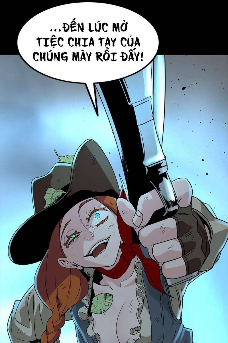 đọc truyện Kẻ Giết Anh Hùng Chương 55 ảnh 126 tại Thiên Thai Truyện