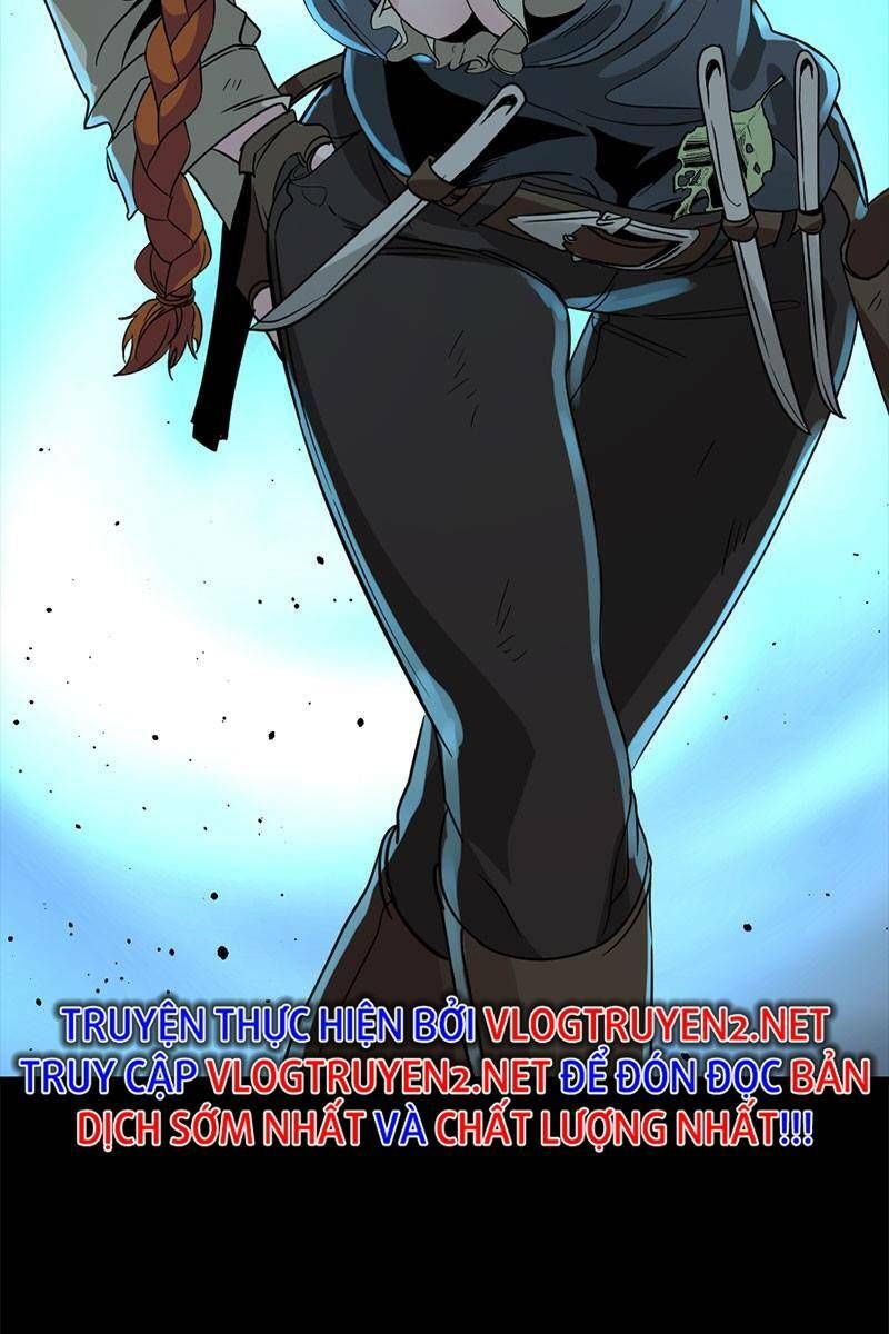 đọc truyện Kẻ Giết Anh Hùng Chương 55 ảnh 127 tại Thiên Thai Truyện