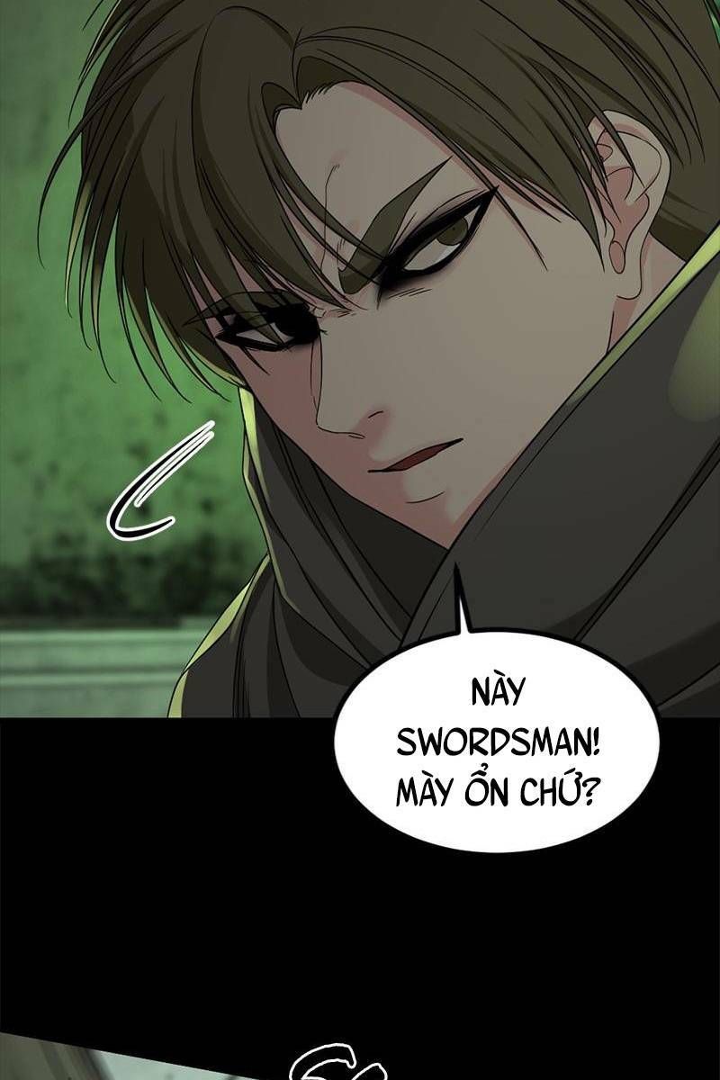 đọc truyện Kẻ Giết Anh Hùng Chương 55 ảnh 16 tại Thiên Thai Truyện