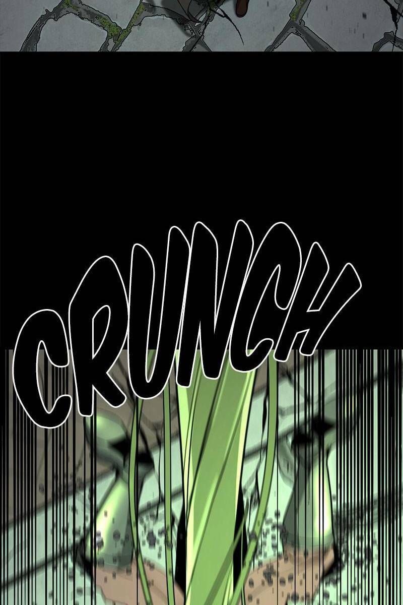 đọc truyện Kẻ Giết Anh Hùng Chương 55 ảnh 18 tại Thiên Thai Truyện