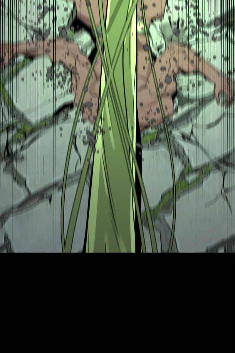 đọc truyện Kẻ Giết Anh Hùng Chương 55 ảnh 19 tại Thiên Thai Truyện