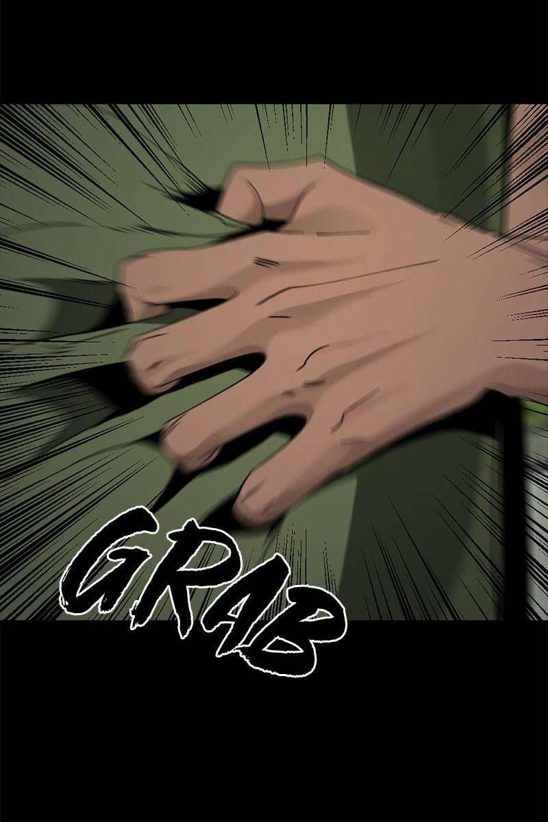 đọc truyện Kẻ Giết Anh Hùng Chương 55 ảnh 20 tại Thiên Thai Truyện