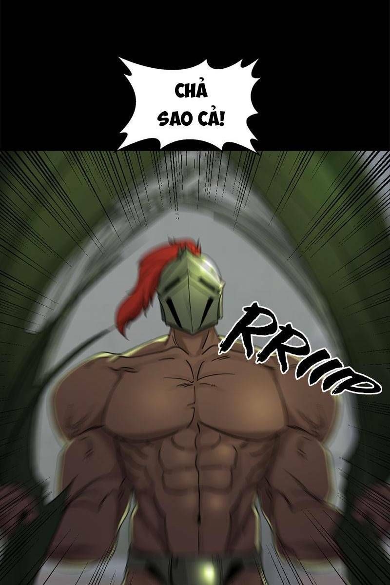 đọc truyện Kẻ Giết Anh Hùng Chương 55 ảnh 21 tại Thiên Thai Truyện