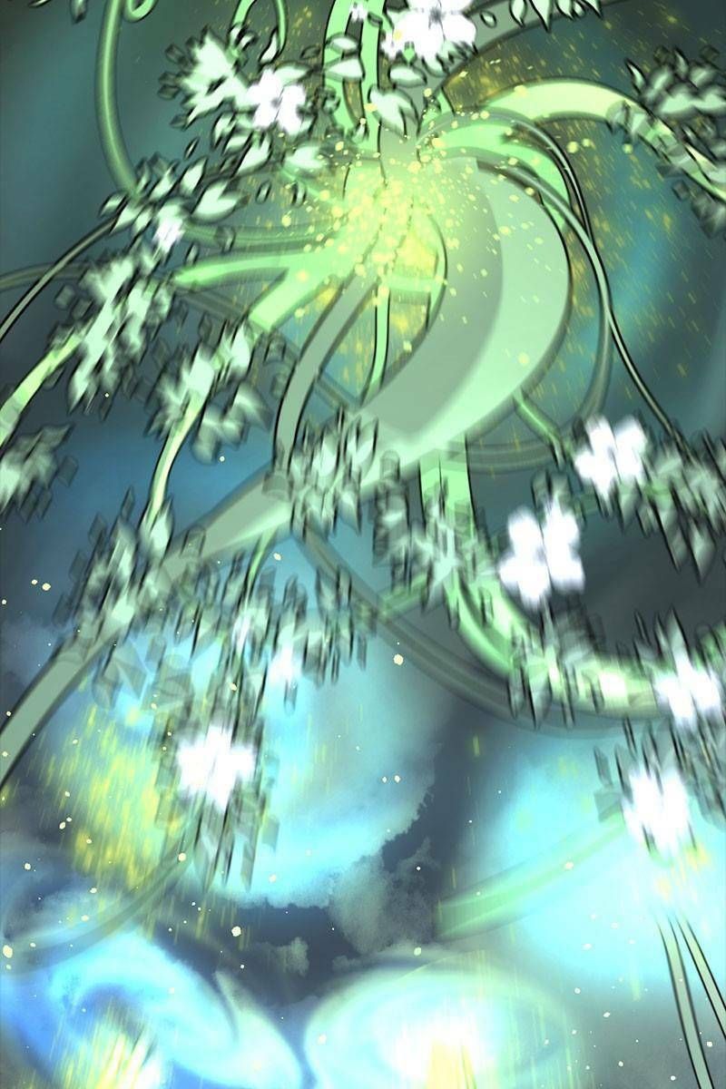 đọc truyện Kẻ Giết Anh Hùng Chương 55 ảnh 4 tại Thiên Thai Truyện