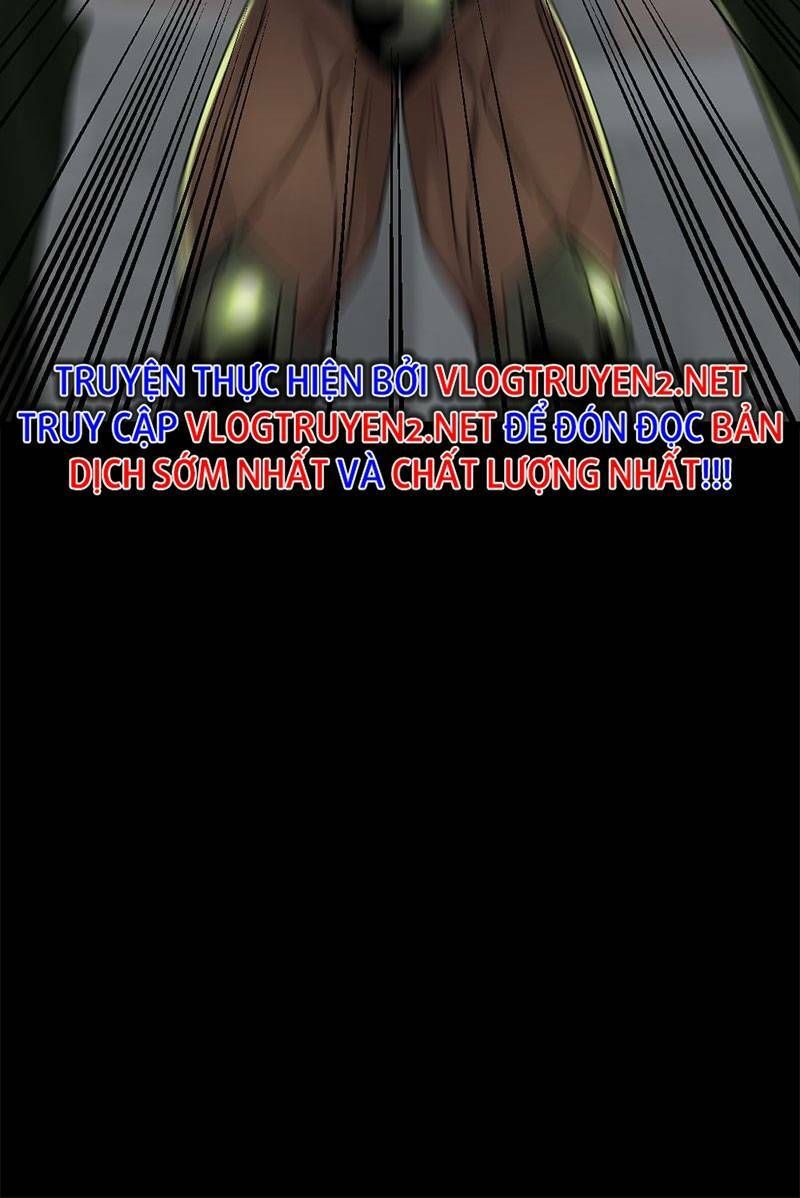 đọc truyện Kẻ Giết Anh Hùng Chương 55 ảnh 22 tại Thiên Thai Truyện