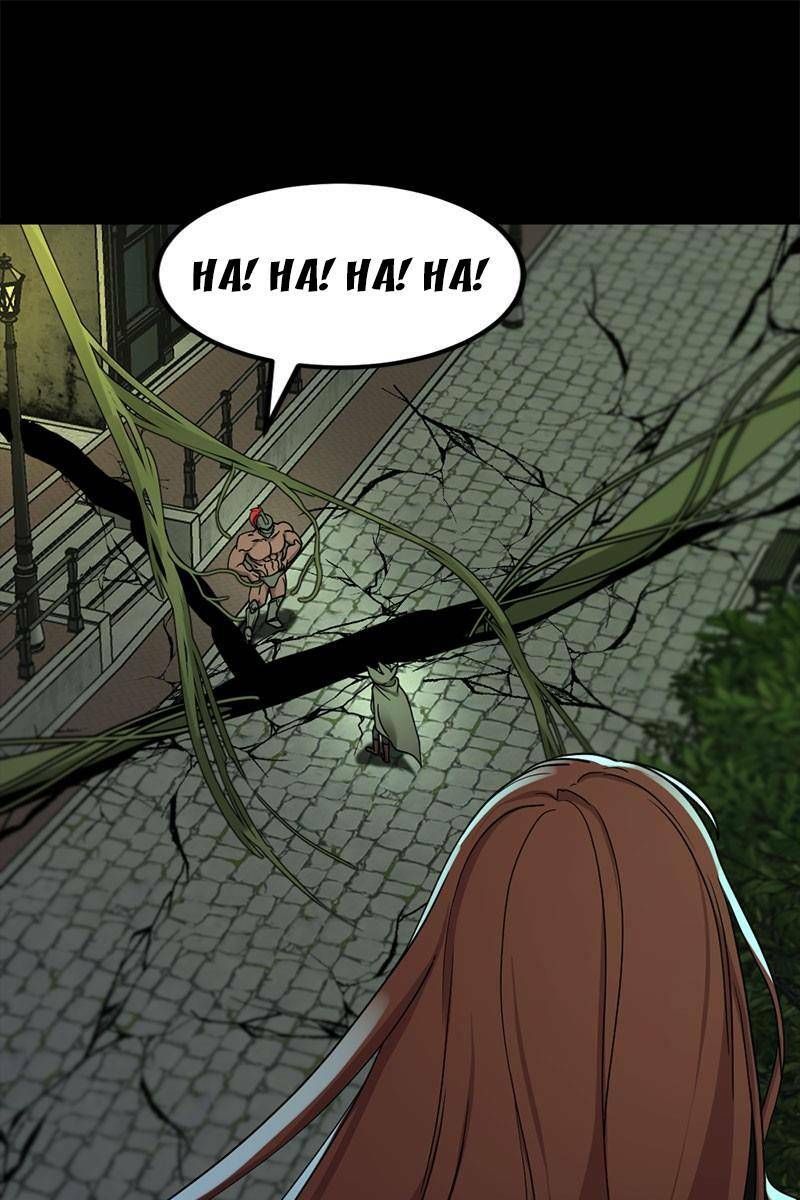 đọc truyện Kẻ Giết Anh Hùng Chương 55 ảnh 23 tại Thiên Thai Truyện