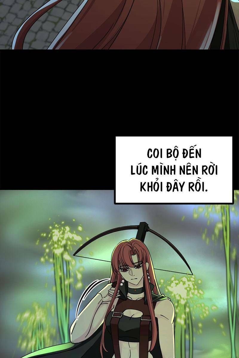 đọc truyện Kẻ Giết Anh Hùng Chương 55 ảnh 24 tại Thiên Thai Truyện