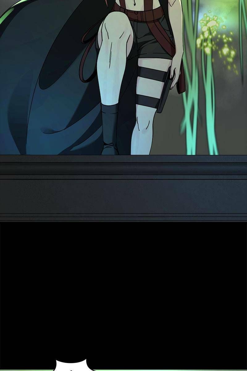 đọc truyện Kẻ Giết Anh Hùng Chương 55 ảnh 25 tại Thiên Thai Truyện