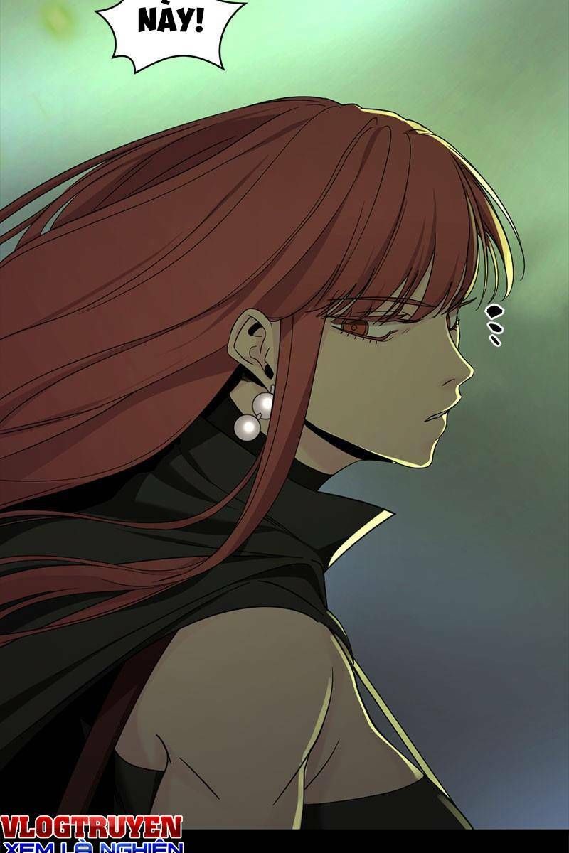 đọc truyện Kẻ Giết Anh Hùng Chương 55 ảnh 26 tại Thiên Thai Truyện