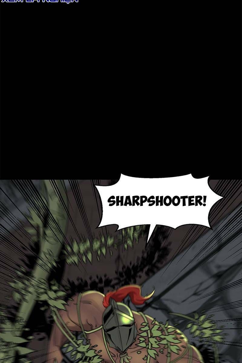 đọc truyện Kẻ Giết Anh Hùng Chương 55 ảnh 27 tại Thiên Thai Truyện