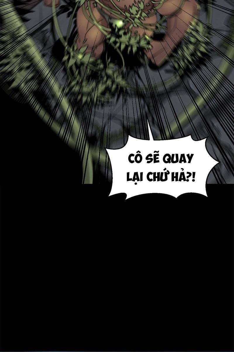 đọc truyện Kẻ Giết Anh Hùng Chương 55 ảnh 28 tại Thiên Thai Truyện