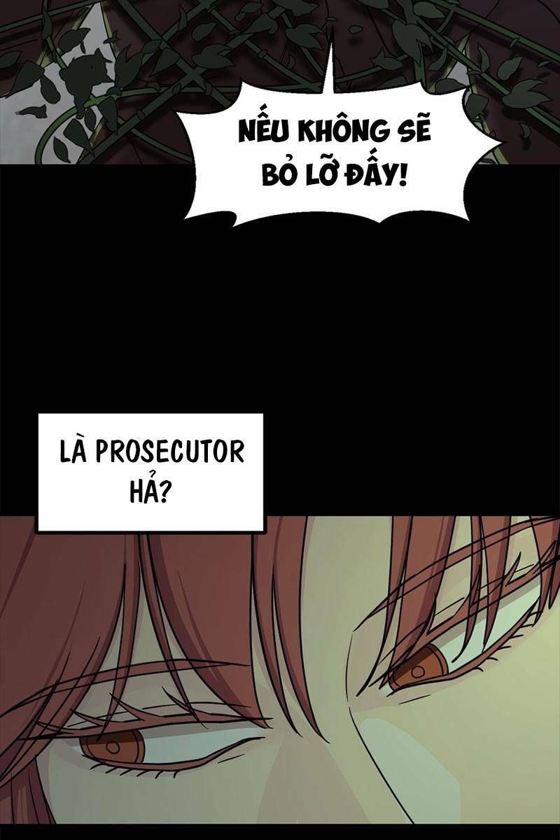 đọc truyện Kẻ Giết Anh Hùng Chương 55 ảnh 30 tại Thiên Thai Truyện