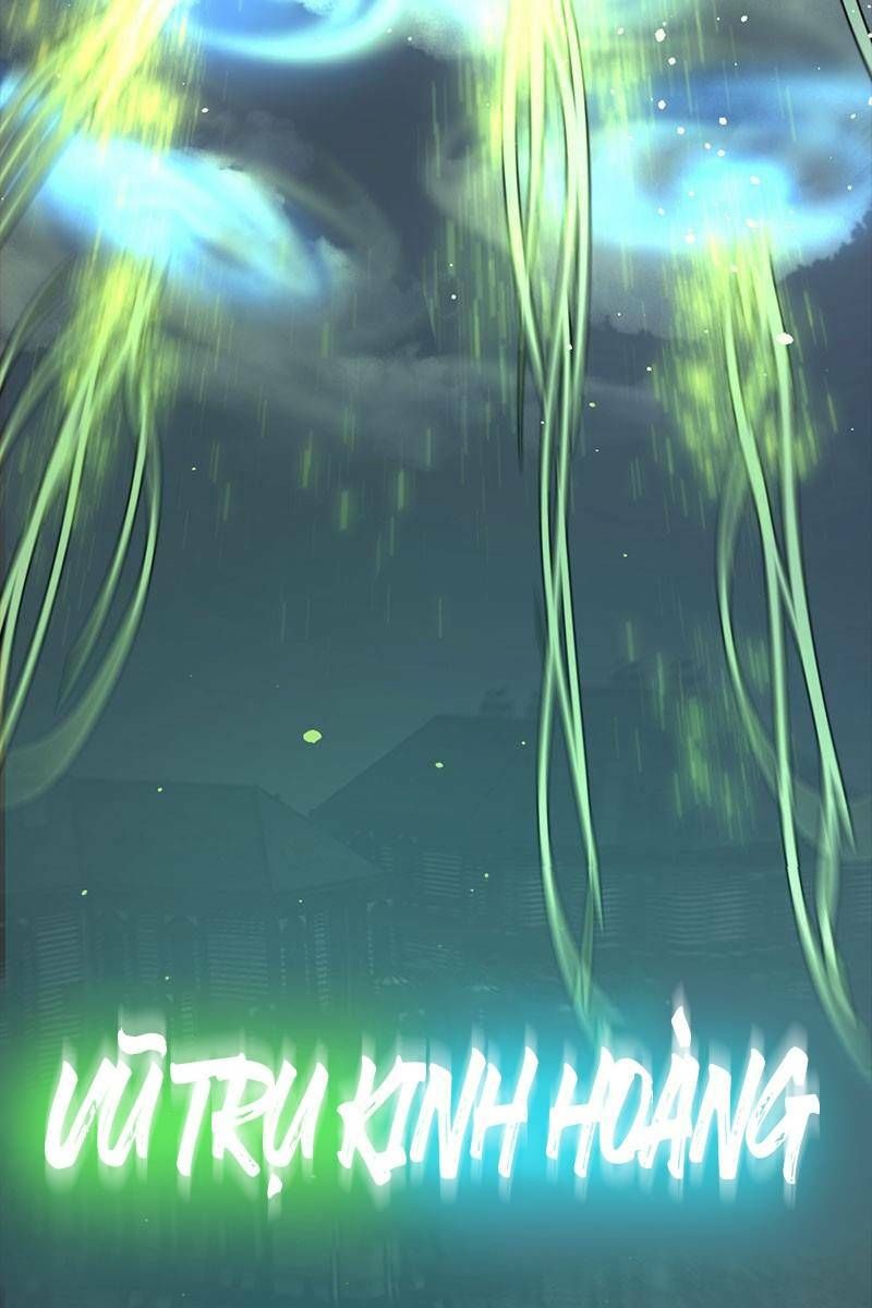 đọc truyện Kẻ Giết Anh Hùng Chương 55 ảnh 5 tại Thiên Thai Truyện