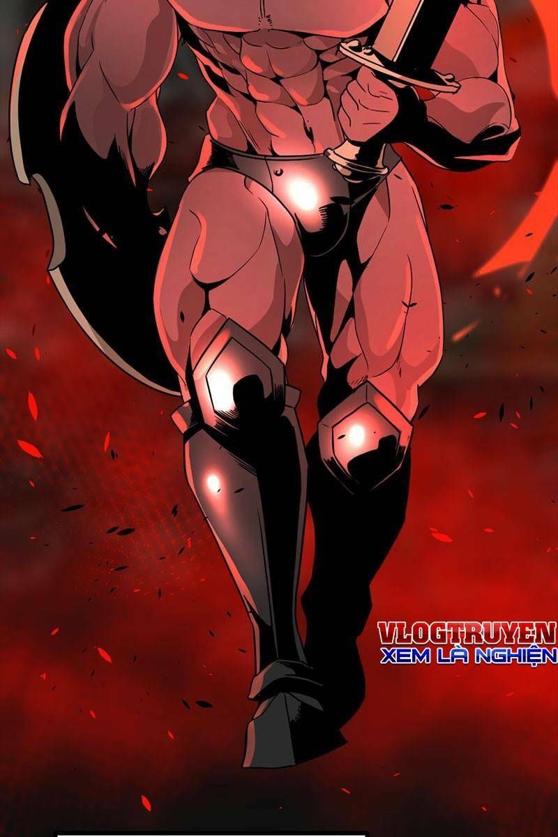 đọc truyện Kẻ Giết Anh Hùng Chương 55 ảnh 32 tại Thiên Thai Truyện