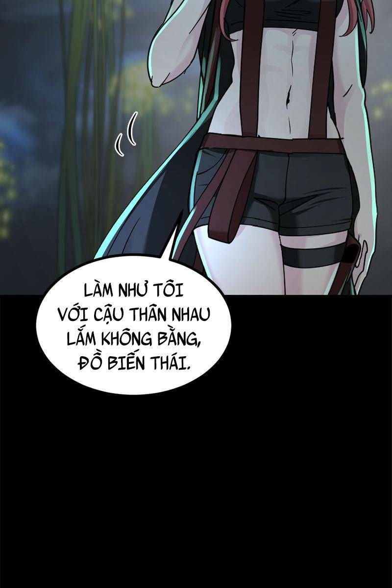 đọc truyện Kẻ Giết Anh Hùng Chương 55 ảnh 34 tại Thiên Thai Truyện