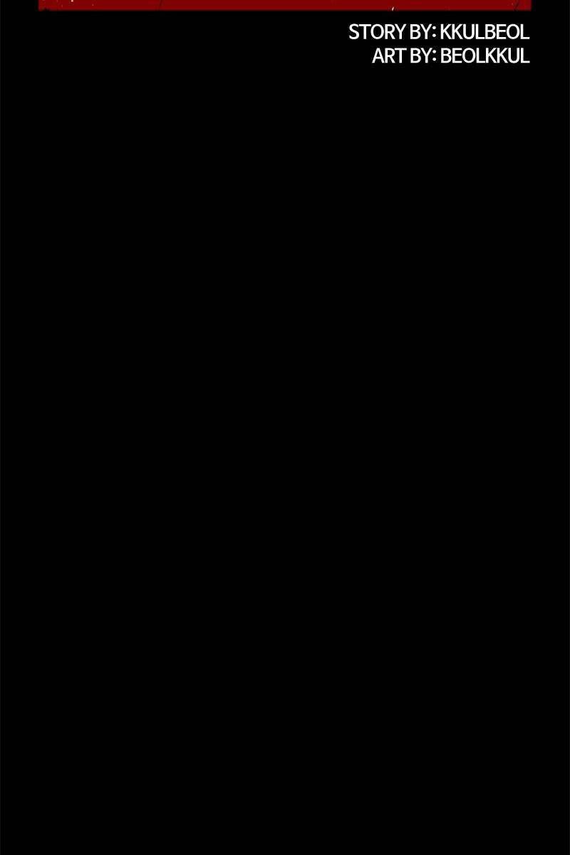 đọc truyện Kẻ Giết Anh Hùng Chương 55 ảnh 36 tại Thiên Thai Truyện