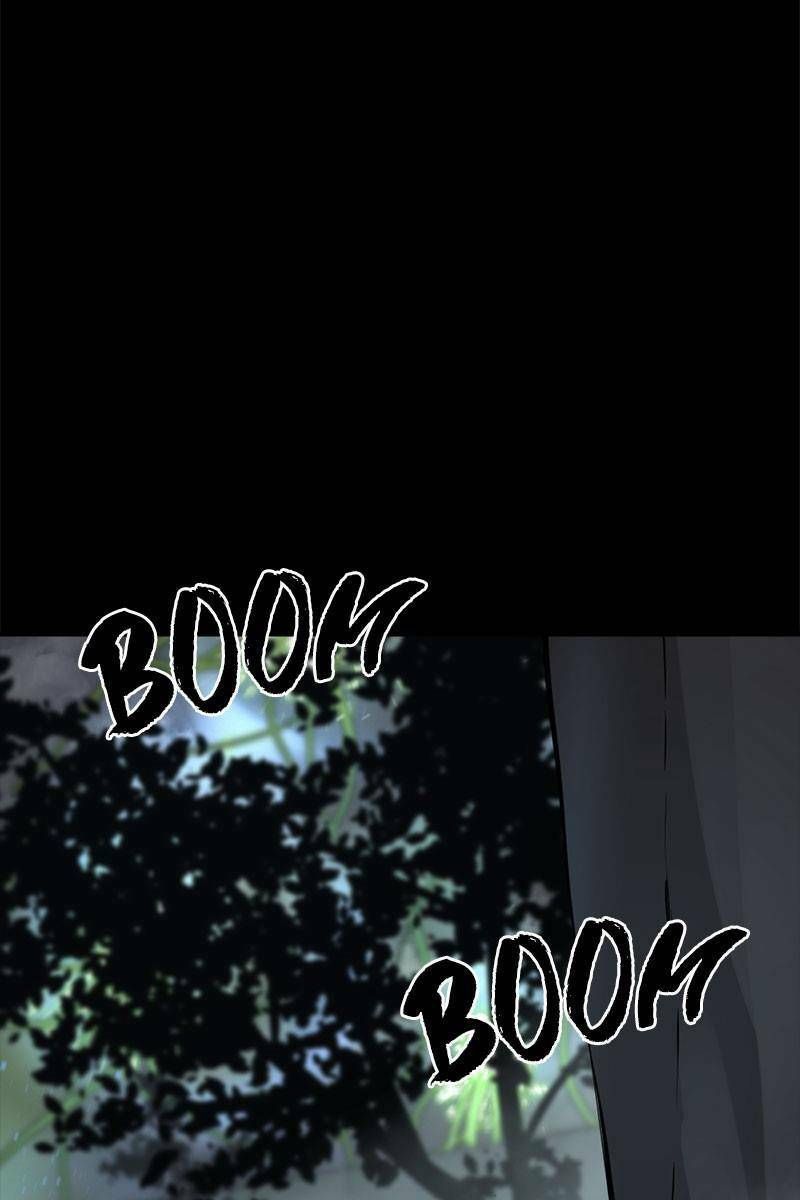 đọc truyện Kẻ Giết Anh Hùng Chương 55 ảnh 37 tại Thiên Thai Truyện