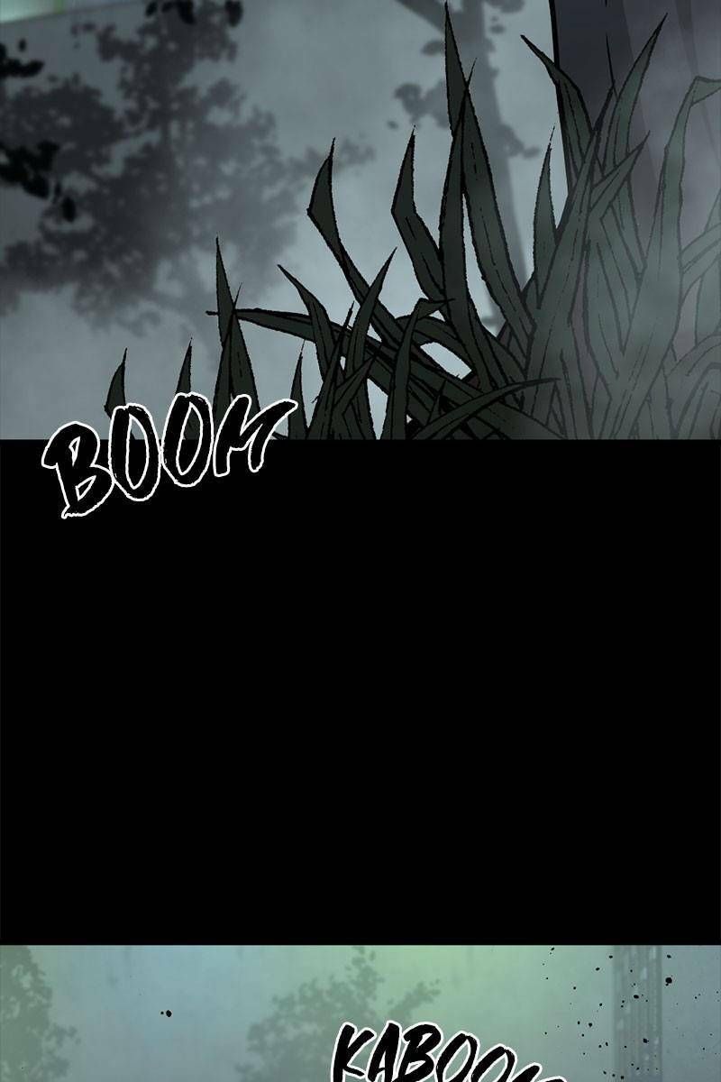 đọc truyện Kẻ Giết Anh Hùng Chương 55 ảnh 38 tại Thiên Thai Truyện