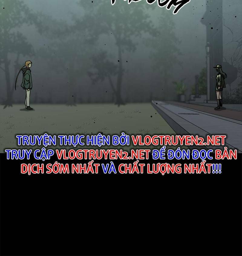 đọc truyện Kẻ Giết Anh Hùng Chương 55 ảnh 39 tại Thiên Thai Truyện