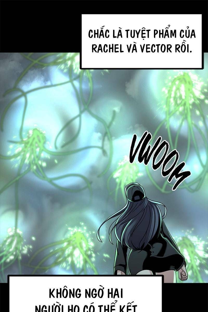 đọc truyện Kẻ Giết Anh Hùng Chương 55 ảnh 40 tại Thiên Thai Truyện