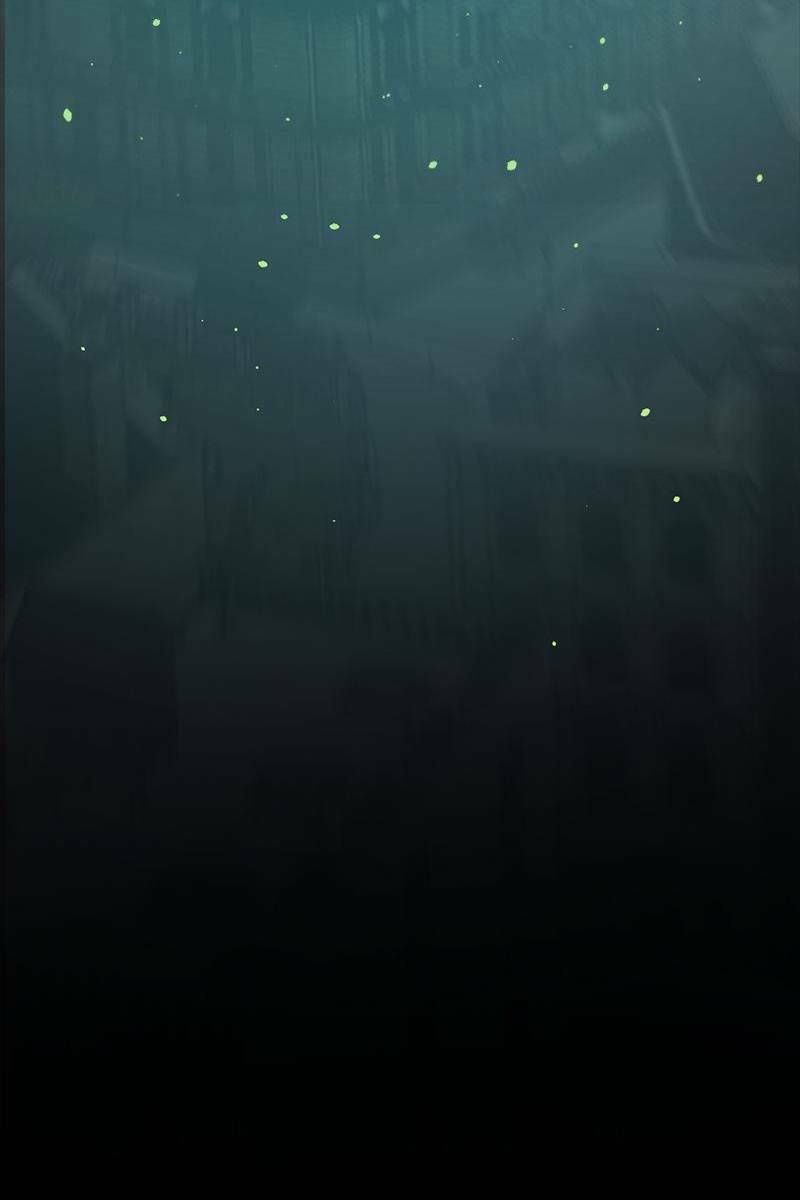 đọc truyện Kẻ Giết Anh Hùng Chương 55 ảnh 6 tại Thiên Thai Truyện