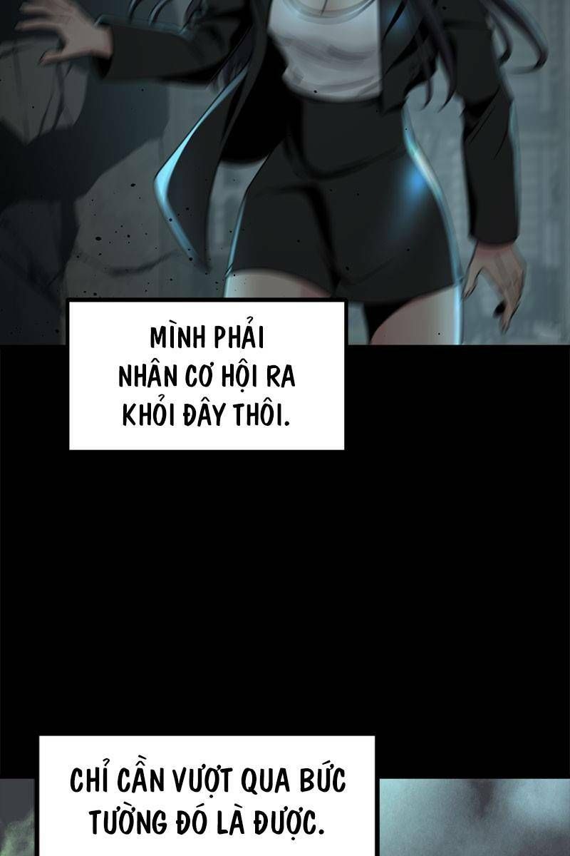 đọc truyện Kẻ Giết Anh Hùng Chương 55 ảnh 42 tại Thiên Thai Truyện