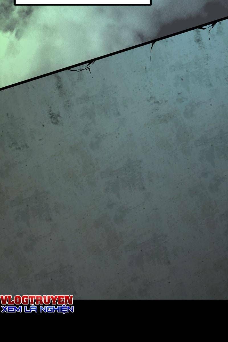 đọc truyện Kẻ Giết Anh Hùng Chương 55 ảnh 43 tại Thiên Thai Truyện