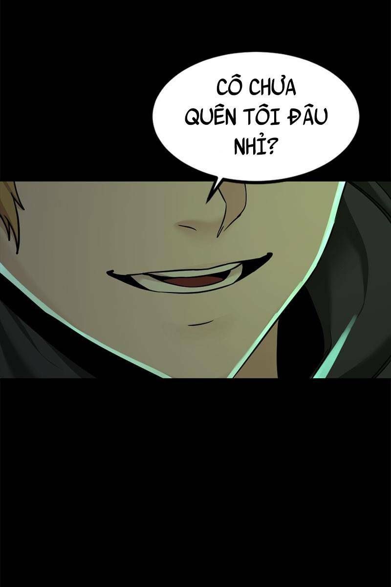 đọc truyện Kẻ Giết Anh Hùng Chương 55 ảnh 44 tại Thiên Thai Truyện