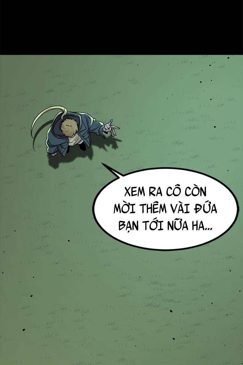 đọc truyện Kẻ Giết Anh Hùng Chương 55 ảnh 45 tại Thiên Thai Truyện