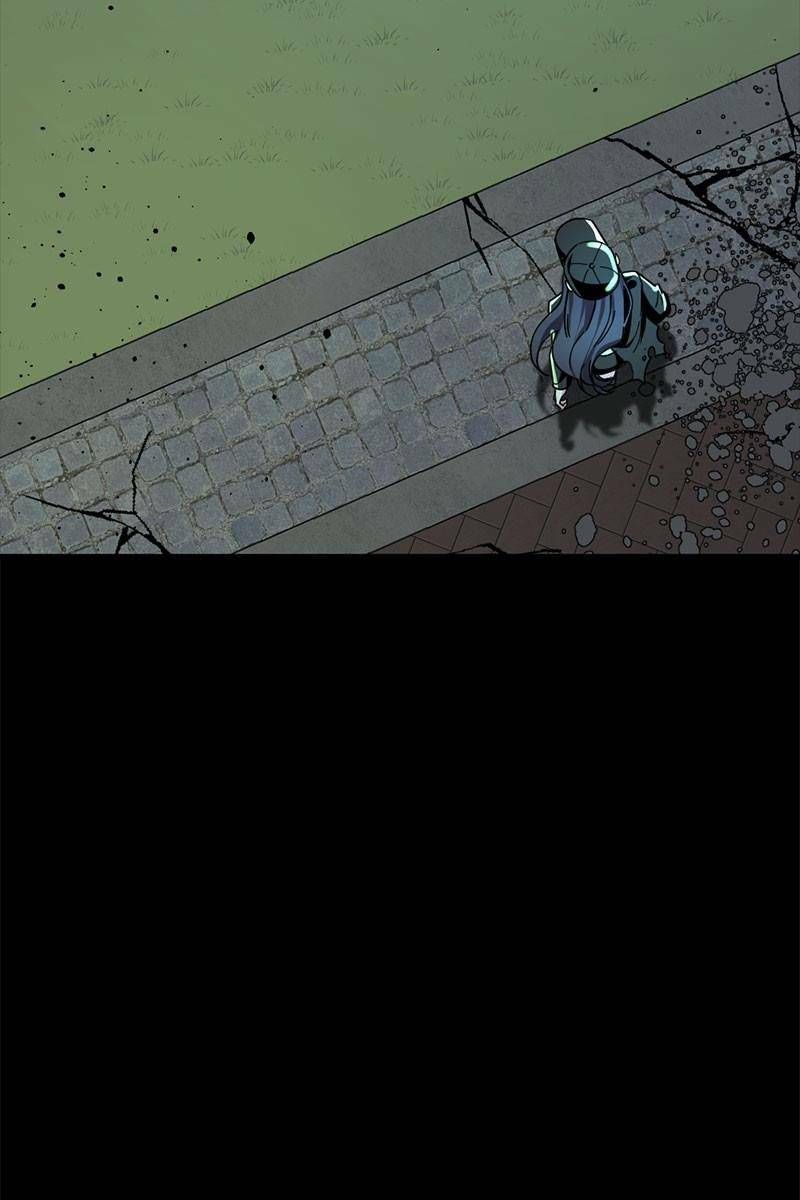 đọc truyện Kẻ Giết Anh Hùng Chương 55 ảnh 46 tại Thiên Thai Truyện