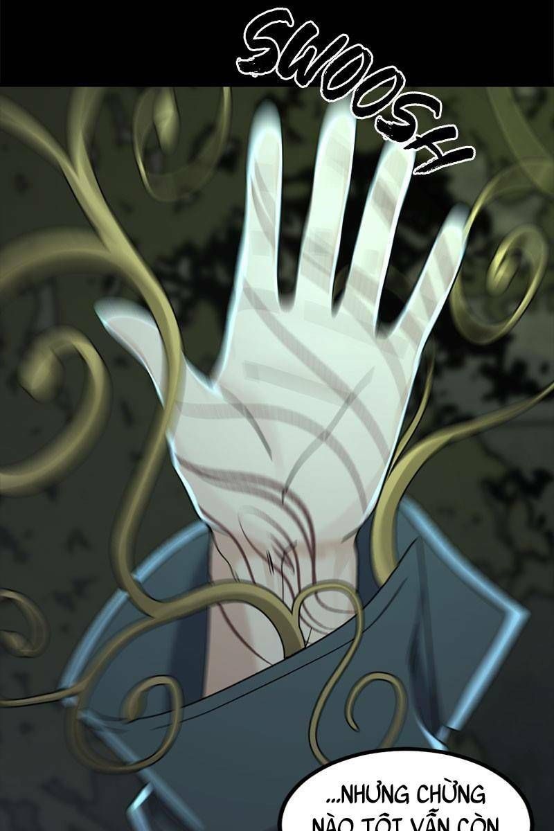 đọc truyện Kẻ Giết Anh Hùng Chương 55 ảnh 47 tại Thiên Thai Truyện