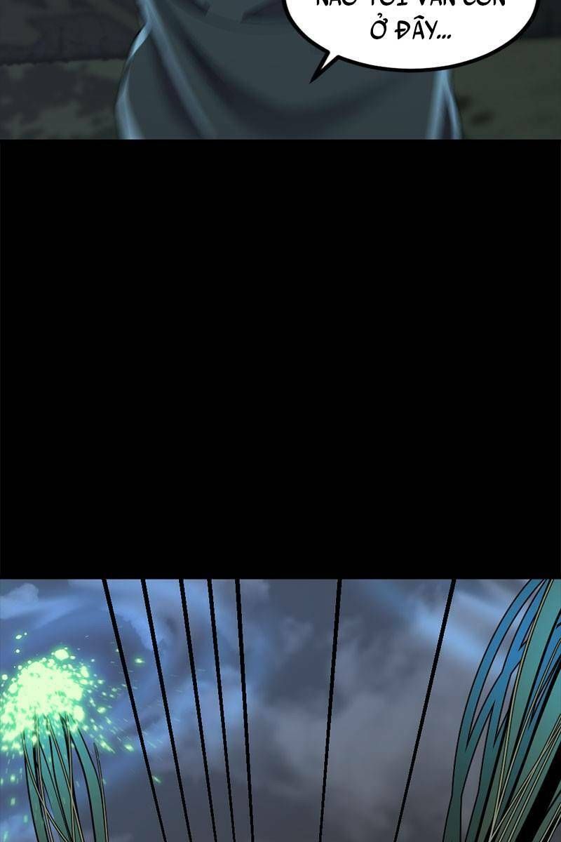 đọc truyện Kẻ Giết Anh Hùng Chương 55 ảnh 48 tại Thiên Thai Truyện