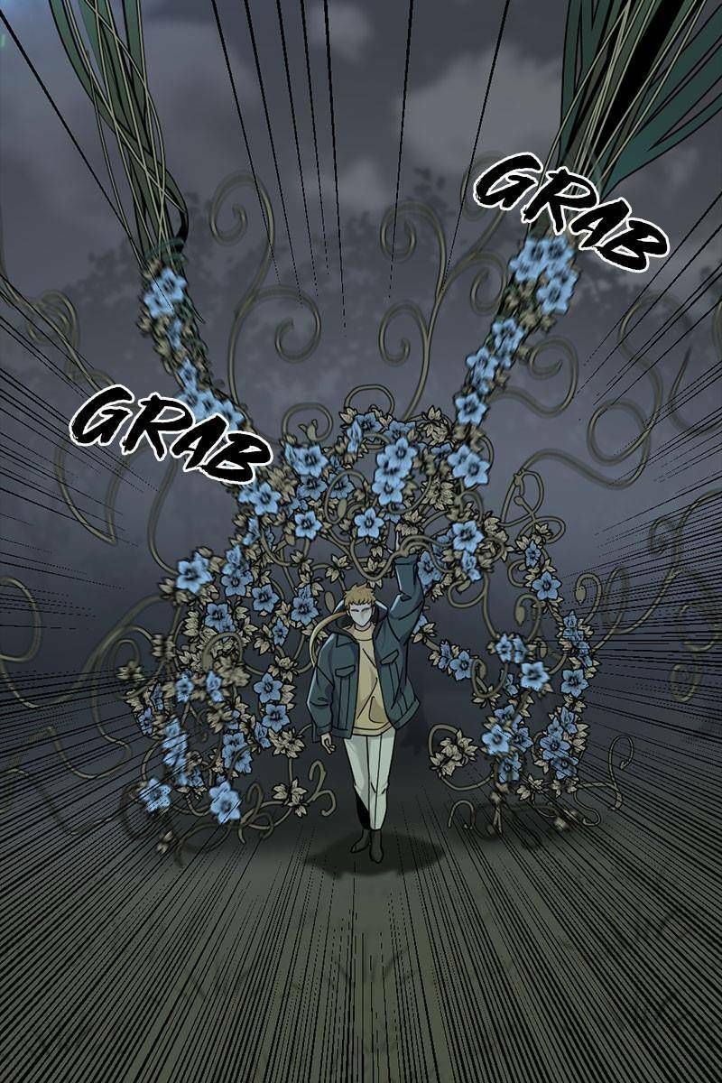 đọc truyện Kẻ Giết Anh Hùng Chương 55 ảnh 49 tại Thiên Thai Truyện