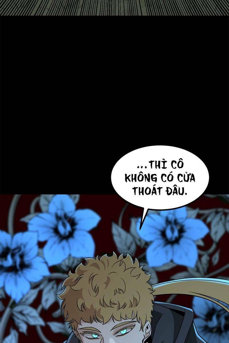 đọc truyện Kẻ Giết Anh Hùng Chương 55 ảnh 50 tại Thiên Thai Truyện