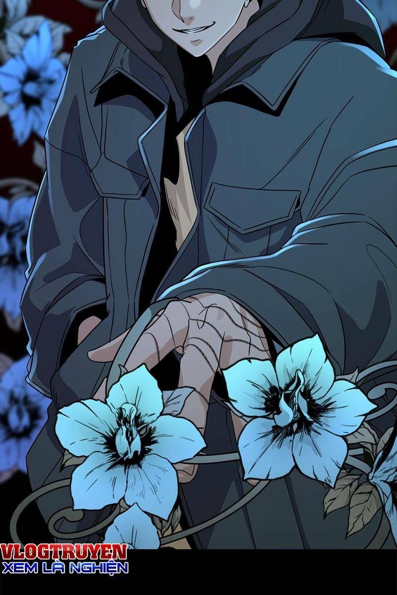 đọc truyện Kẻ Giết Anh Hùng Chương 55 ảnh 51 tại Thiên Thai Truyện