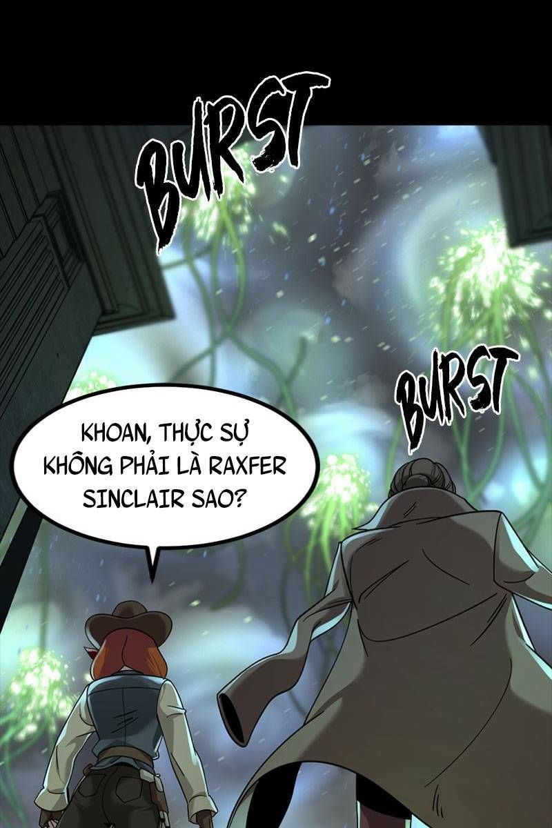 đọc truyện Kẻ Giết Anh Hùng Chương 55 ảnh 7 tại Thiên Thai Truyện