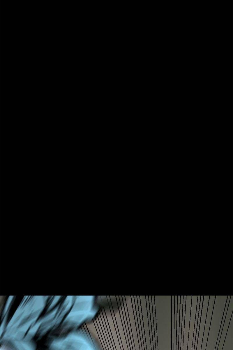 đọc truyện Kẻ Giết Anh Hùng Chương 55 ảnh 52 tại Thiên Thai Truyện