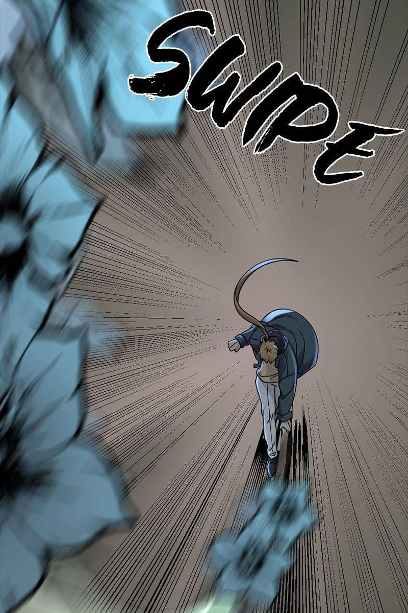 đọc truyện Kẻ Giết Anh Hùng Chương 55 ảnh 53 tại Thiên Thai Truyện