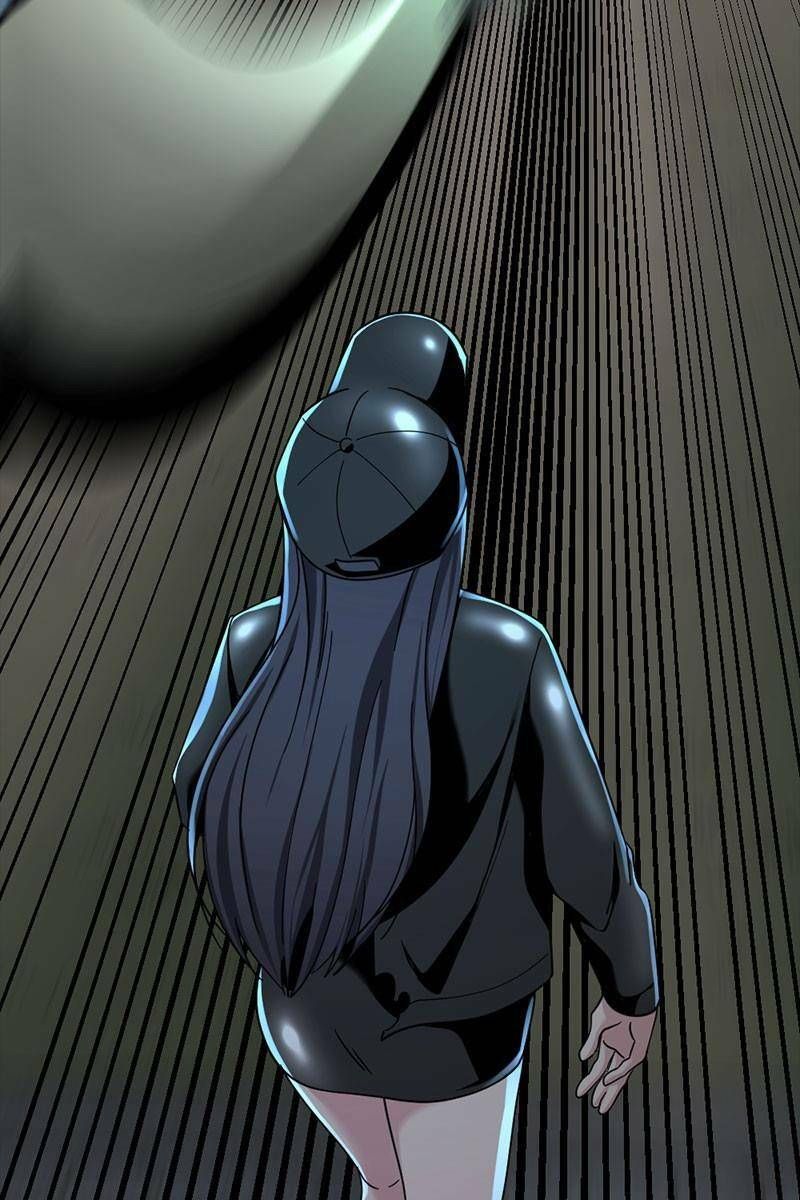 đọc truyện Kẻ Giết Anh Hùng Chương 55 ảnh 54 tại Thiên Thai Truyện