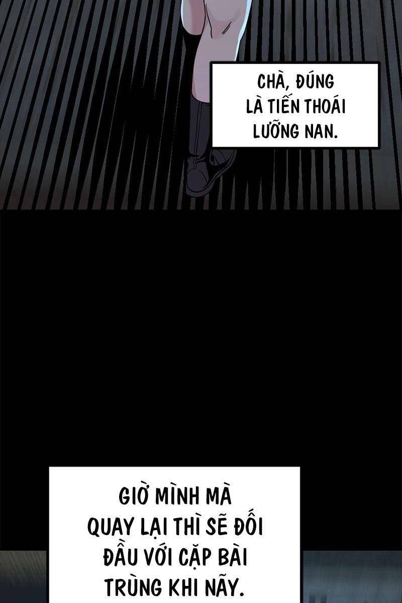 đọc truyện Kẻ Giết Anh Hùng Chương 55 ảnh 55 tại Thiên Thai Truyện