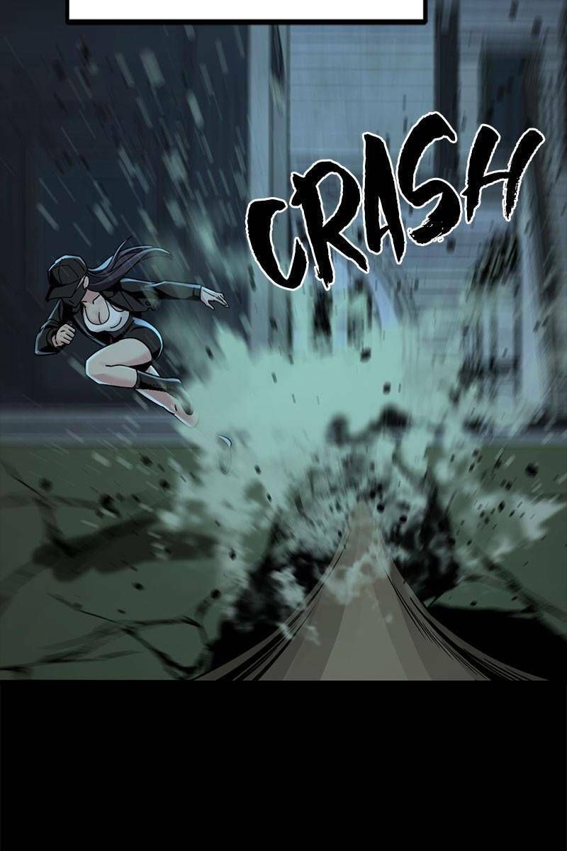 đọc truyện Kẻ Giết Anh Hùng Chương 55 ảnh 56 tại Thiên Thai Truyện