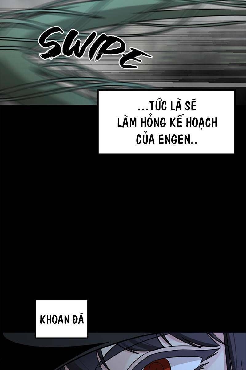 đọc truyện Kẻ Giết Anh Hùng Chương 55 ảnh 58 tại Thiên Thai Truyện