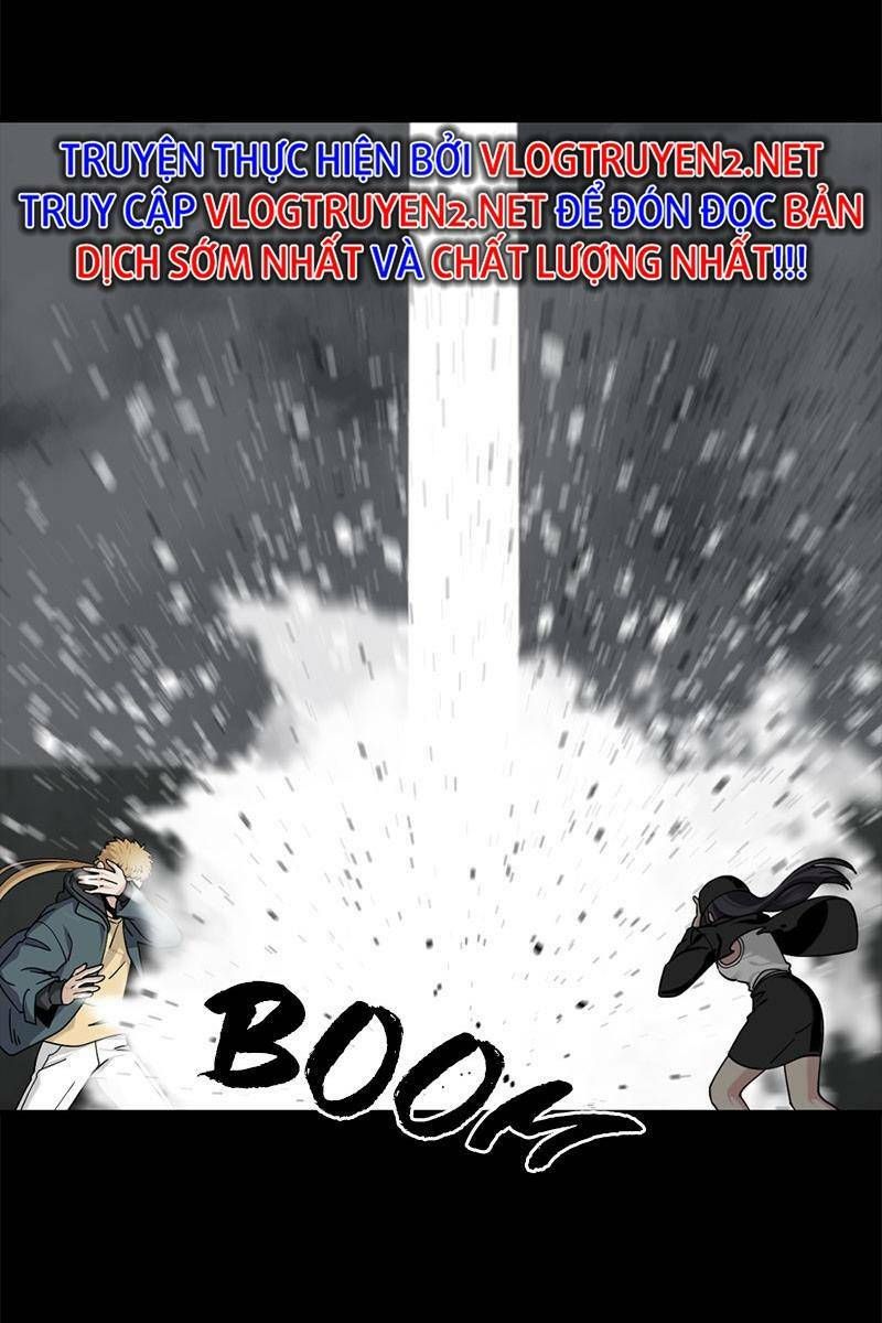 đọc truyện Kẻ Giết Anh Hùng Chương 55 ảnh 60 tại Thiên Thai Truyện