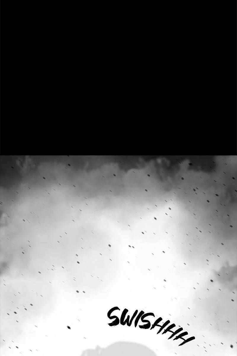 đọc truyện Kẻ Giết Anh Hùng Chương 55 ảnh 61 tại Thiên Thai Truyện