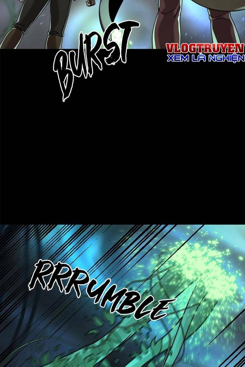 đọc truyện Kẻ Giết Anh Hùng Chương 55 ảnh 8 tại Thiên Thai Truyện